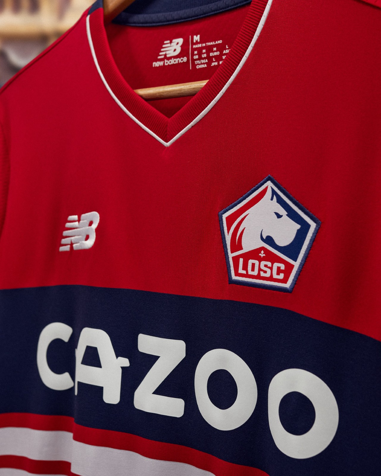 AI这次又“抢”了谁的饭碗？直播间里的数字人