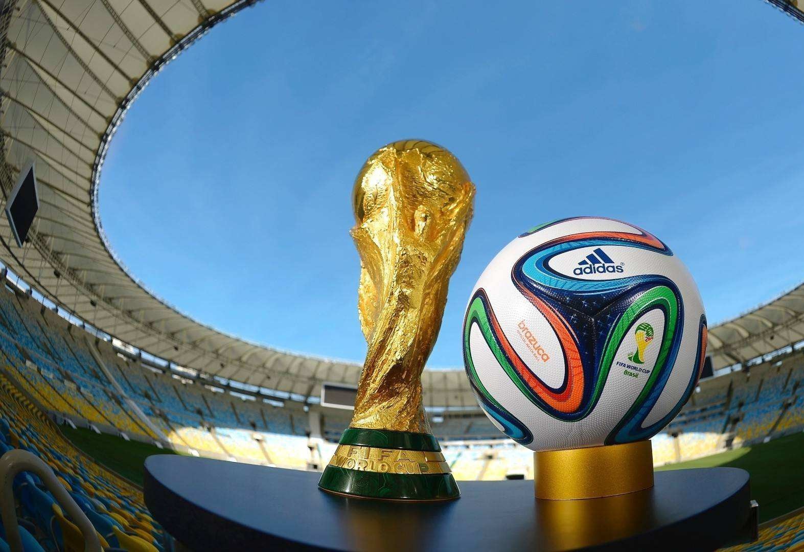 值得信赖的合作伙伴