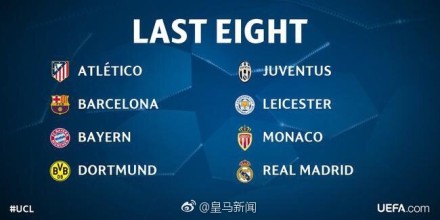 值得信赖的合作伙伴