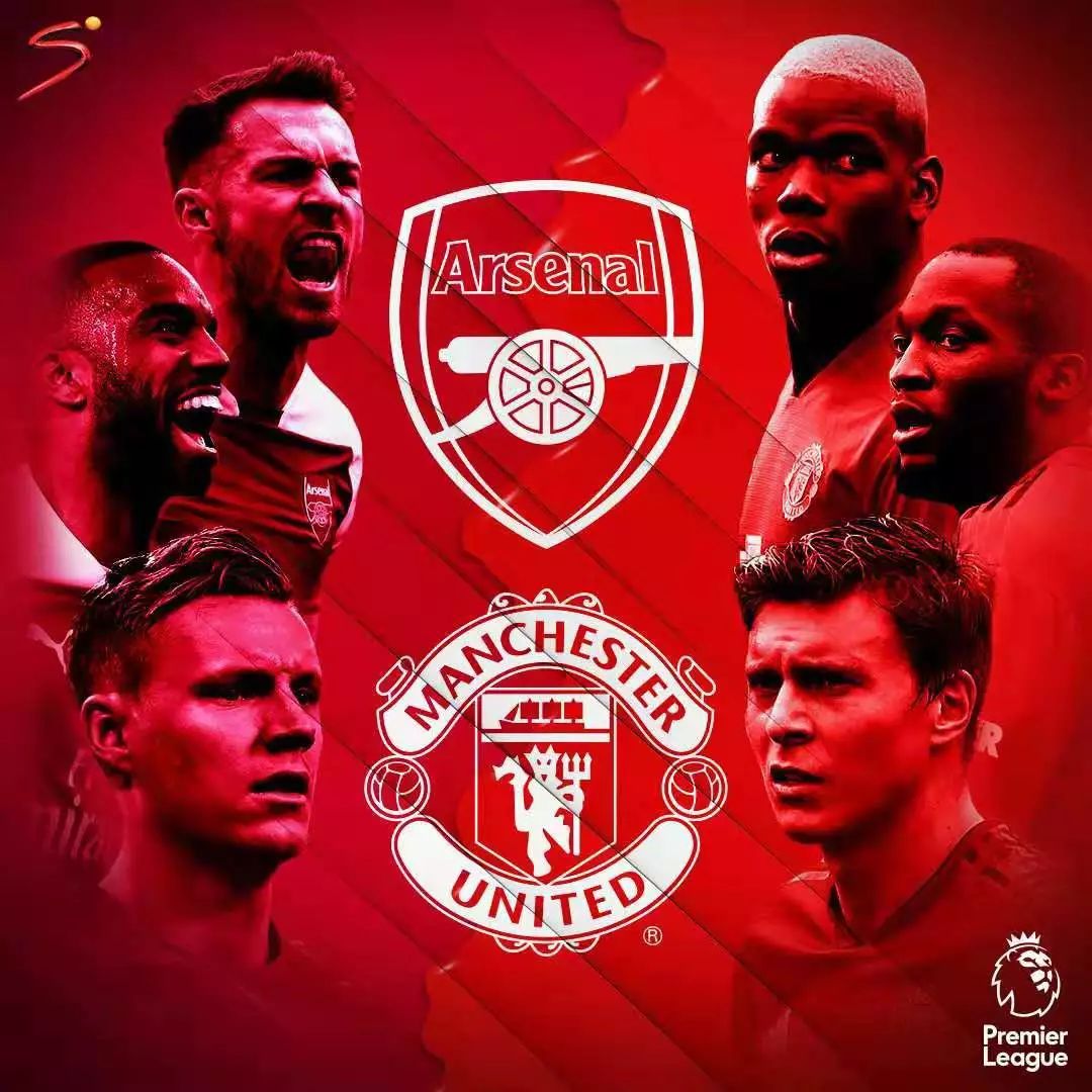 铜排&FDC&CCS&盖板