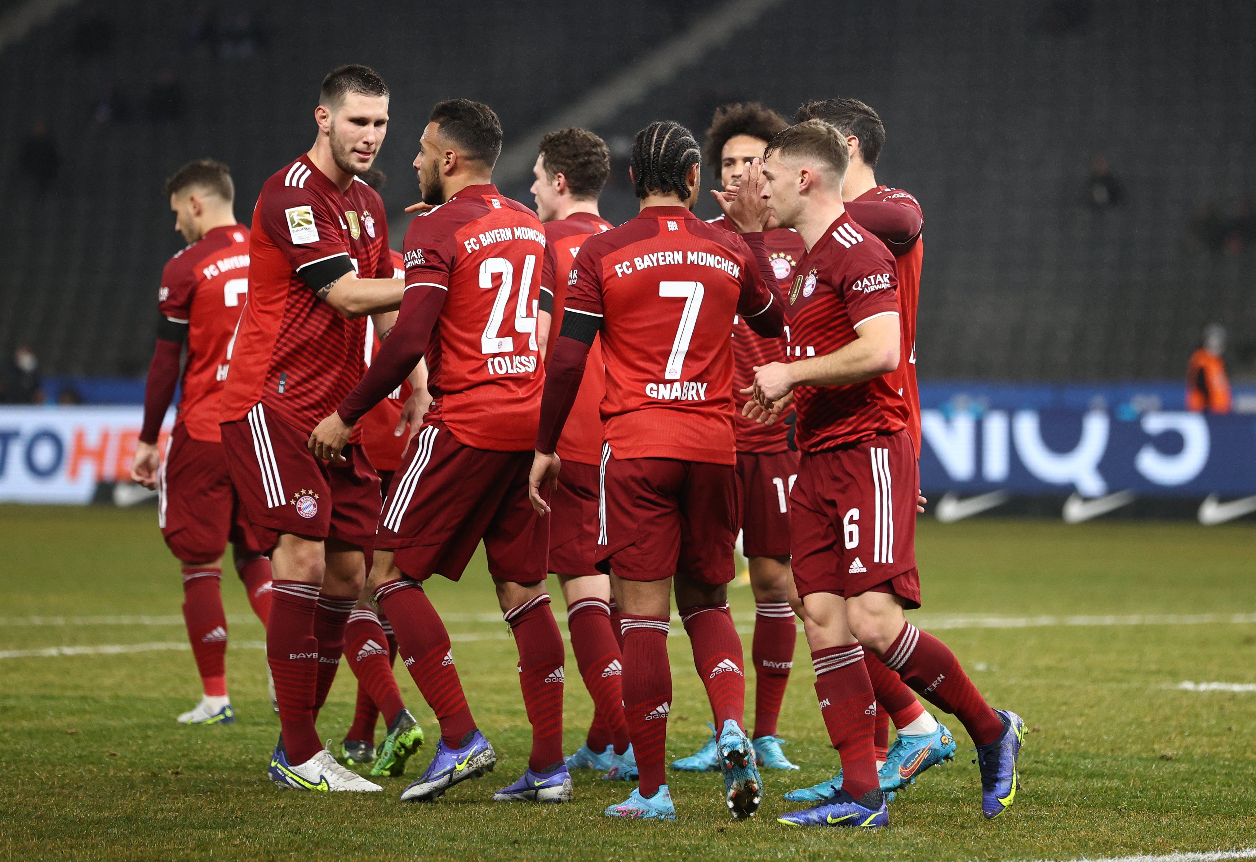 车规安全加密芯片