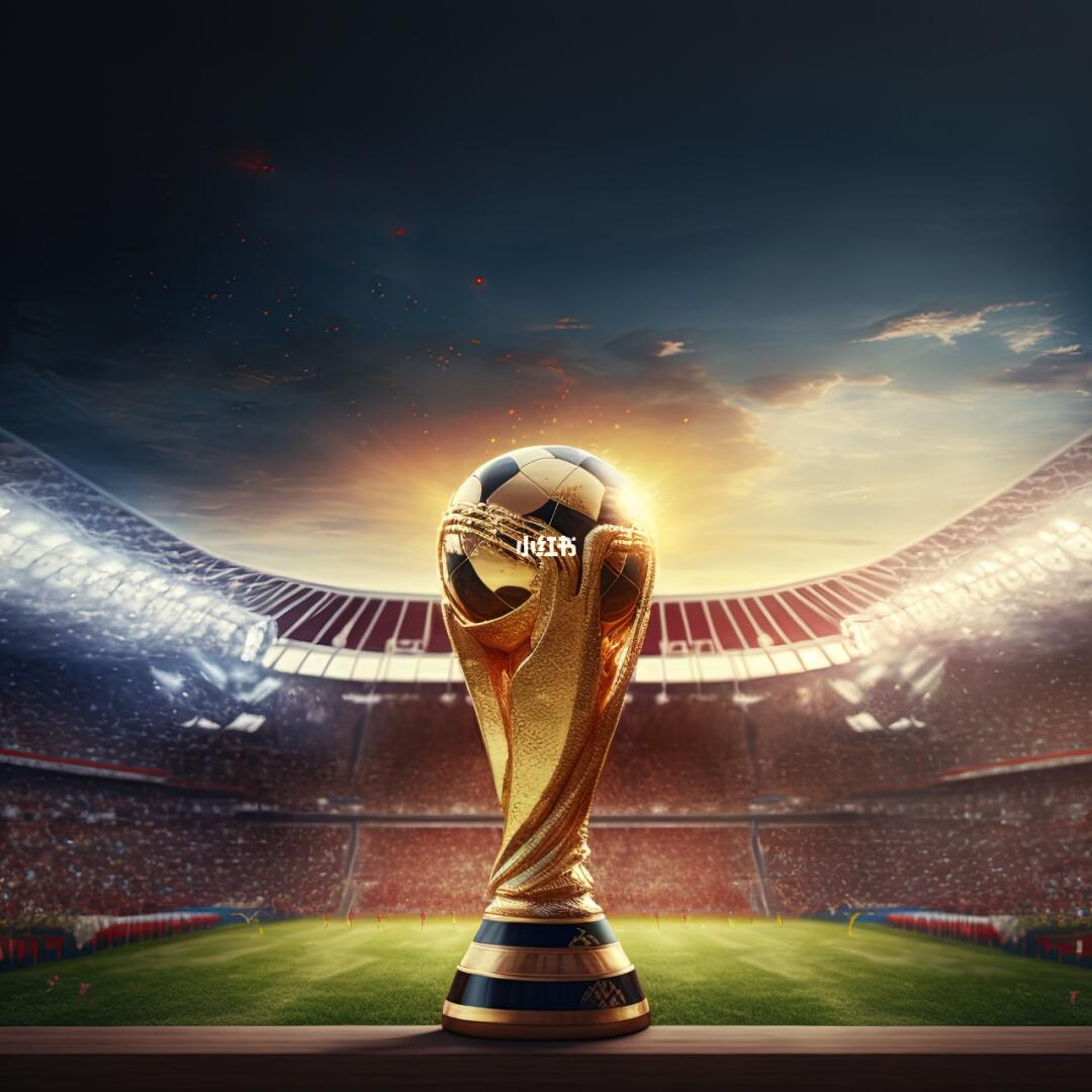 仁棣电子 公司介绍 2024 rev2_12.jpg